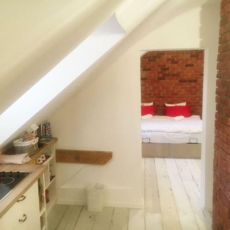 Apartment Bonbon 1 Sarajevo Luaran gambar