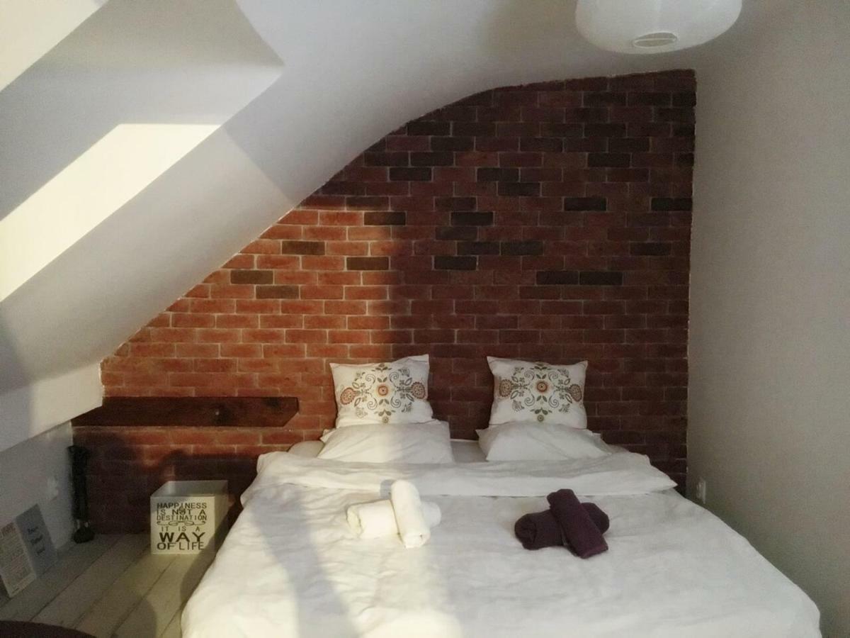 Apartment Bonbon 1 Sarajevo Luaran gambar
